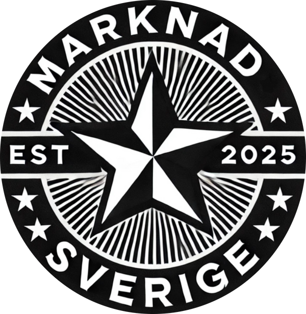 MarknadSverige
