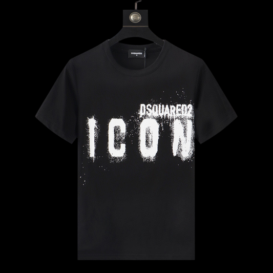 Dsquared2 T-shirt